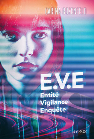 E.V.E-Laureat2019.jpg