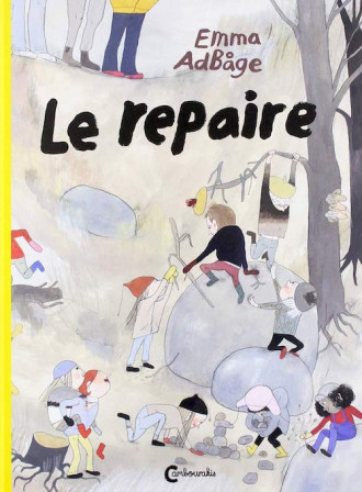 Emma-ADBAGE-Le-repaire.jpg