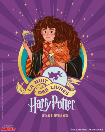 FB.jpg, janv. 2026 FB.jpg, janv. 2026