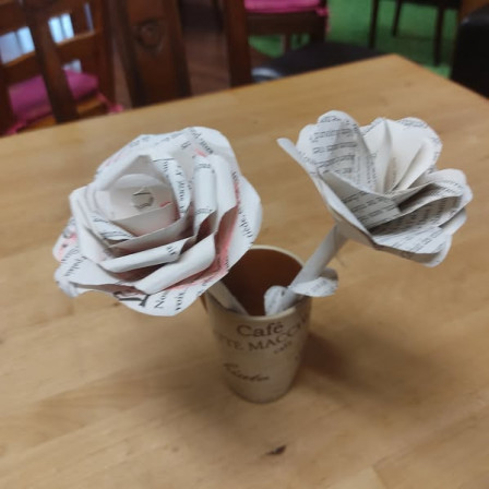 FleursPapier.jpg, mai 2025 FleursPapier.jpg, mai 2025