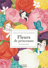 Fleurs_de_princesses.jpg