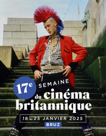 GB-2025-Affiche.jpg, janv. 2025