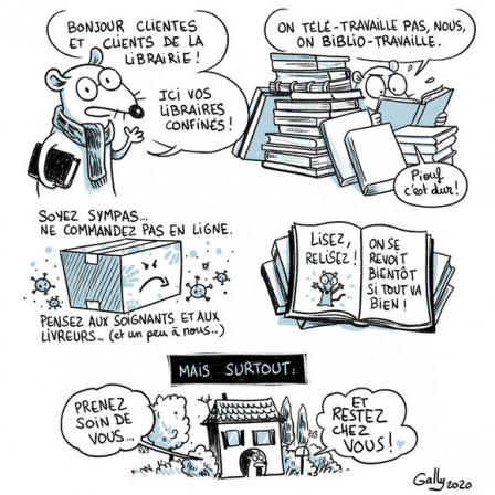 Gally-libraires-confines.jpg, avr. 2020 Gally-libraires-confines.jpg
