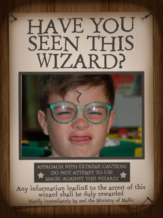 HarryPotter_Have_you_seen_this_wizard__04.jpg