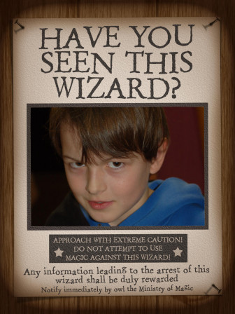 HarryPotter_Have_you_seen_this_wizard__05.jpg