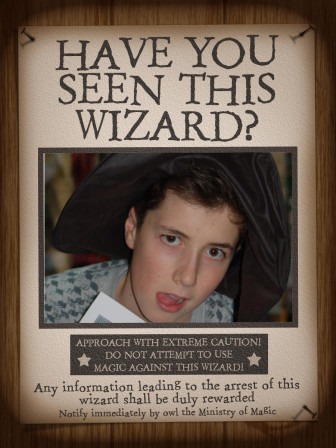 HarryPotter_Have_you_seen_this_wizard__06.jpg