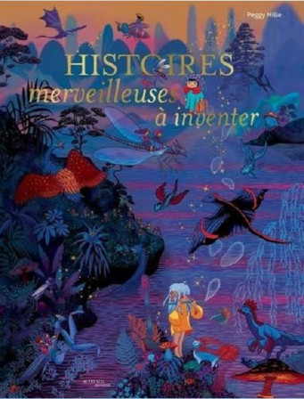 HistoiresMerveilleuses.jpg, déc. 2024