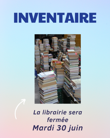 Inventaire2026.png, juin 2026
