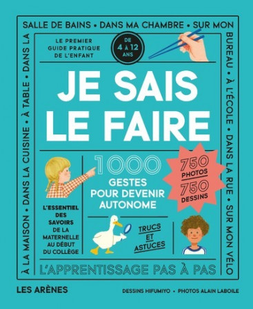 Je-sais-le-faire.jpg, mar. 2023 Je-sais-le-faire.jpg, mar. 2023