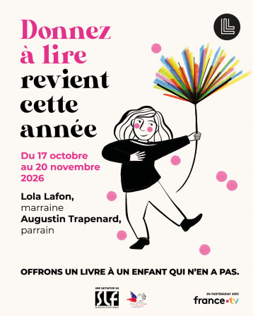 LI_post_donnez_a_lire_parrains_1080x1350px.jpg, oct. 2026 LI_post_donnez_a_lire_parrains_1080x1350px.jpg, oct. 2026