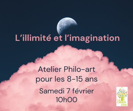 L’illimité et l’imagination-2026.png, janv. 2026 L’illimité et l’imagination-2026.png, janv. 2026