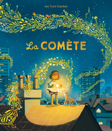 la_comete_couv_dummies_gold.indd, mar. 2023 la_comete_couv_dummies_gold.indd, mar. 2023