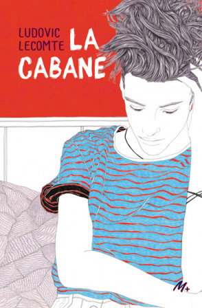LaCabane.jpg, déc. 2024
