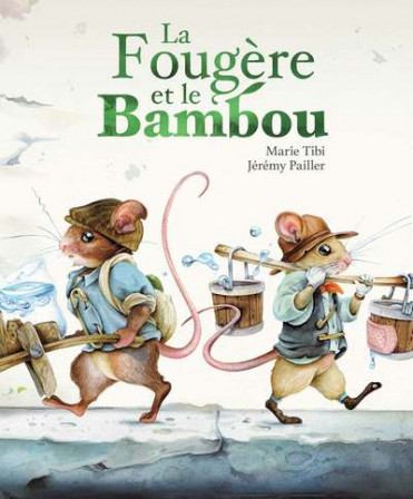 LaFougereEtLeBambou.jpg, déc. 2022