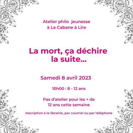 La mort, ça déchire 2.png, mar. 2023 La mort, ça déchire 2.png, mar. 2023