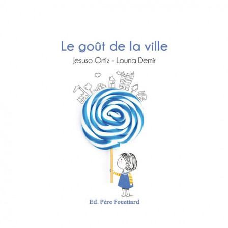 LeGoutDeLaVille.jpg, déc. 2024