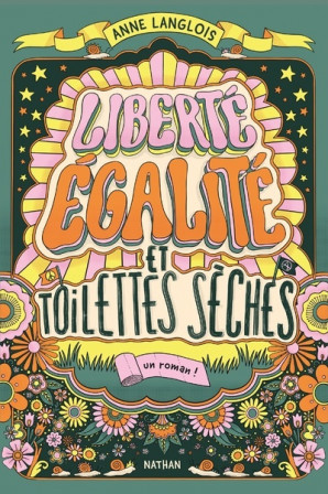 LiberteEgaliteToilettes.jpg, déc. 2024