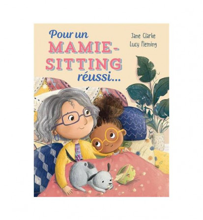 Mamie-Sitting.jpg, août 2022