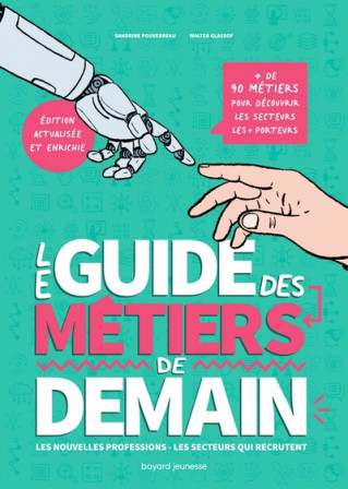 Metiers.jpg, déc. 2024
