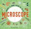 Microscope Gallimard.jpg, oct. 2020