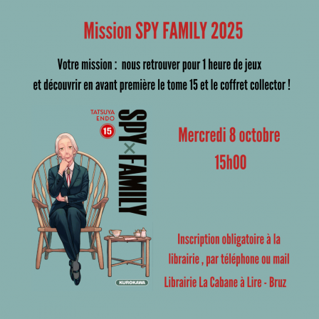 MissionSpyFamily2025).png, oct. 2025