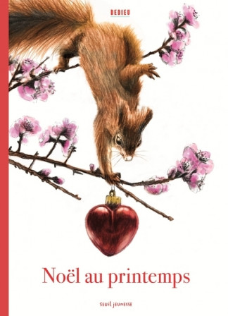 Noel-Au-printemps-Dedieu.jpg, déc. 2019 Noel-Au-printemps-Dedieu.jpg