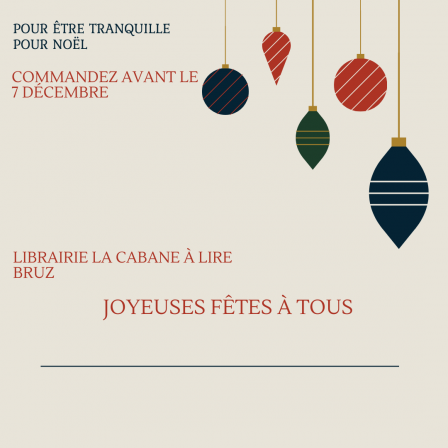 NoelCommandes.png, déc. 2024