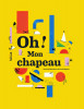 OHMONCHAPEAU_couverture_2014.06.jpg