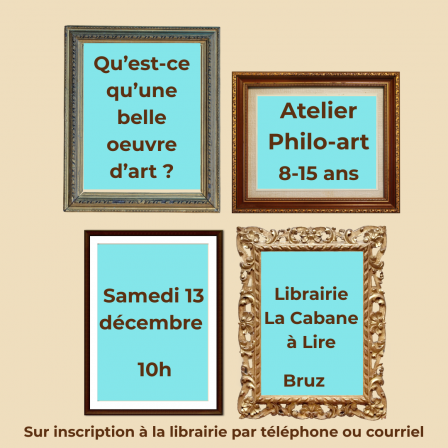 Oeuvre d'art.png, nov. 2025