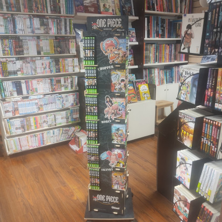 OnePiece.jpg, déc. 2024