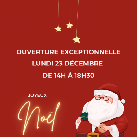 Ouverture Lundi 23 décembre(1).png, déc. 2024