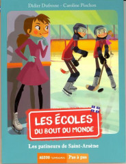 Patineurs.jpg