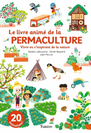 Permaculture-Dilicom.jpg, mar. 2023 Permaculture-Dilicom.jpg, mar. 2023