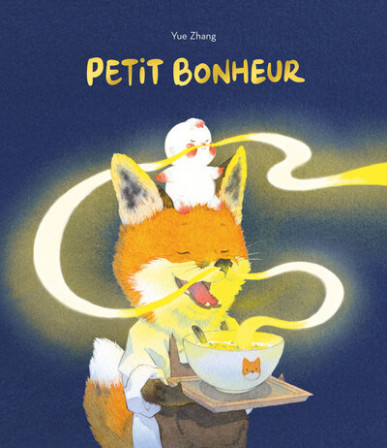 PetitBonheur.jpg, déc. 2024
