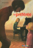 Preferee.jpg