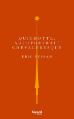 Quichotte-_Pessan-Librairie-Rennes-Bruz-CoupdeCoeur.jpg