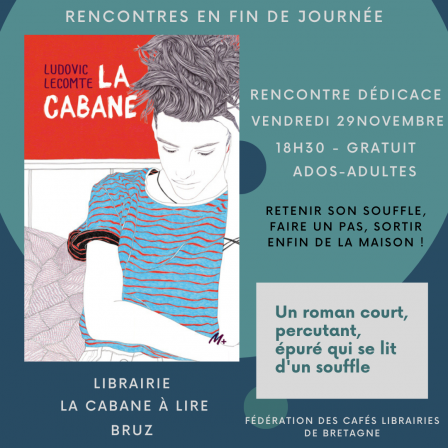 Rencontres en fin de journée.png, déc. 2024