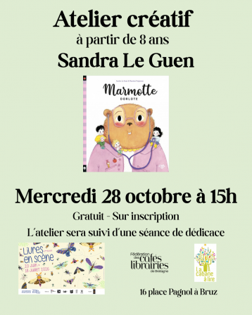 Report-Sandra Le Guen FB-1.png, oct. 2026 Report-Sandra Le Guen FB-1.png, oct. 2026