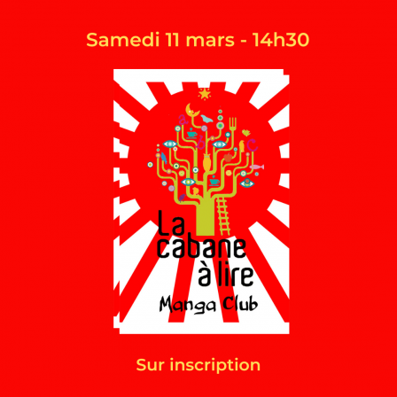 Samedi 11 mars - 14h30.png, mar. 2023 Samedi 11 mars - 14h30.png, mar. 2023