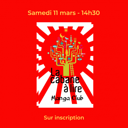 Samedi 11 mars - 14h30.png, mar. 2023