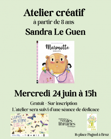 SandraLeGuen.png, juin 2026
