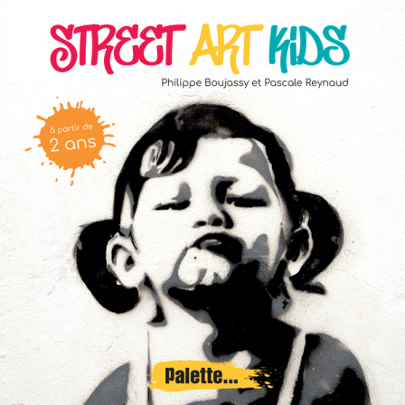Street-Art-Kids.png, déc. 2024