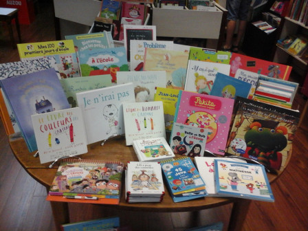 TableRentree2017_M.jpg, sept. 2017 TableRentree2017_M.jpg