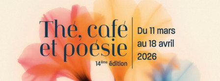 The-cafe-et-poesie-2026-1024x378.jpg, mar. 2026
