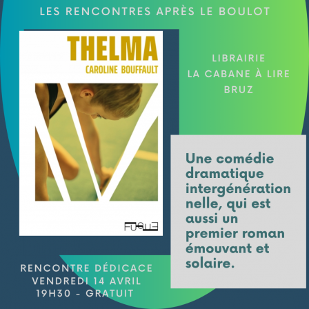 Thelma.png, mai 2023 Thelma.png, mai 2023
