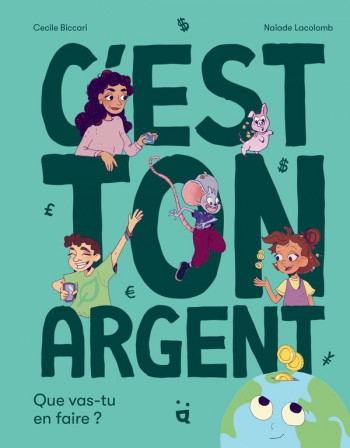 TonArgent-.jpg, mai 2025
