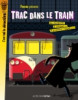 Trac_train.jpg