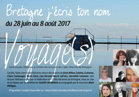 UNE-BJTN-2017-Carte-Postale-Bretagne.jpg, juin 2017 UNE-BJTN-2017-Carte-Postale-Bretagne.jpg