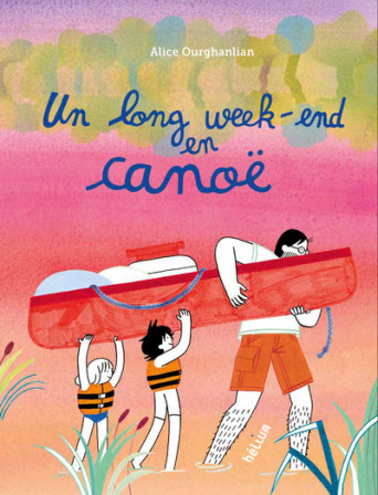 WE-canoe.jpg, oct. 2025