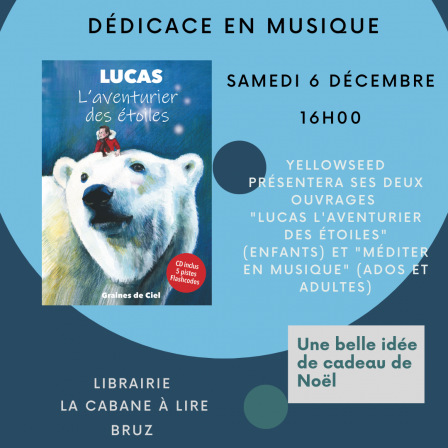 Yellowseed.png, nov. 2025